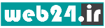 آوان نیک
