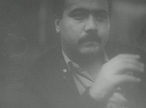 تفکربرانگیز اما وحشت‌آور