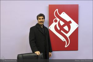مشكلات تئاتر ما فراتر از نقد است!